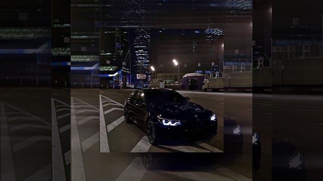 Daryana - Заставлял / Speed up смотреть онлайн