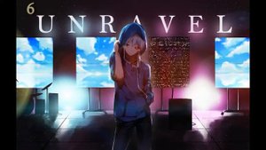 Аниме заставки под музыку ! #3 Самое самое !