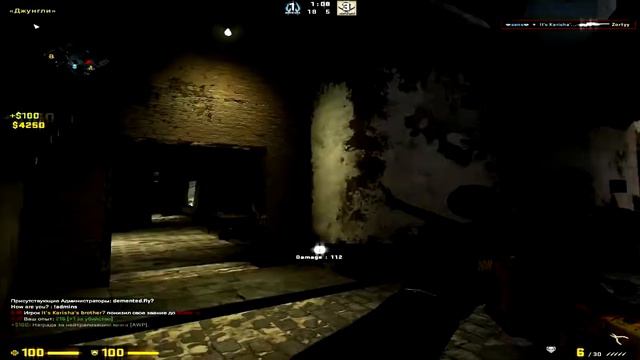 Да ладно я всё решу ❤️ смотреть онлайн