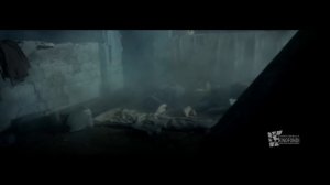 Vatan Ostonasi (o'zbek kino) | Ватан Остонаси (ўзбек кино)