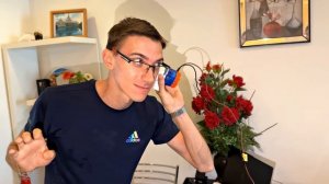 ✅Вибродинамик для злого соседа из ПЫЛЕСОСА? Как звучит УТЮГ и другая техника