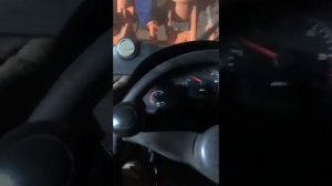 Ремонт КПП HITACHI LX110-7