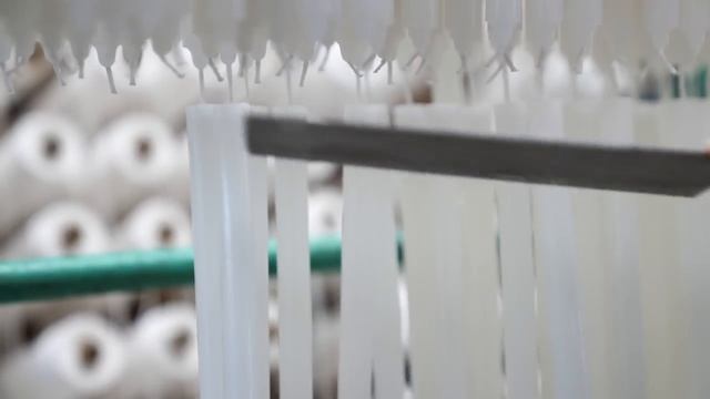 Процесс массового производства свечей. Японский завод по производству свечей