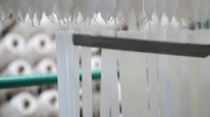 Процесс массового производства свечей. Японский завод по производству свечей