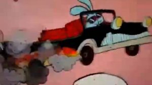 Пин код Жажда скорости на Украинском Ускорение 6х