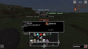 Tetra Mod 1.14.4