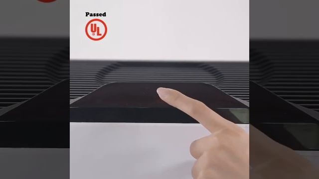 A3B room air purifier from Guangzhou air purifier factory смотреть онлайн