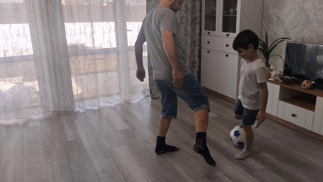 футболвшколе