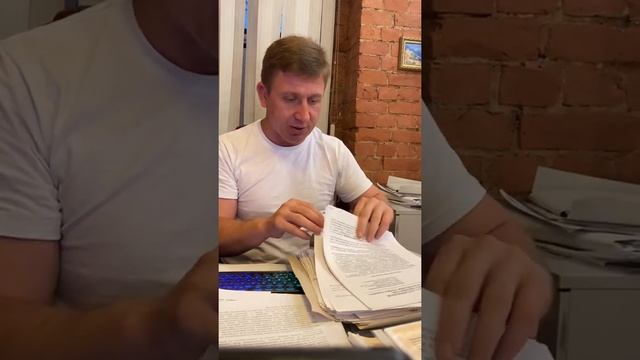 Про мошеннические юридические фирмы. Как обманывают инфа реального юриста! Консультация бесплатно!