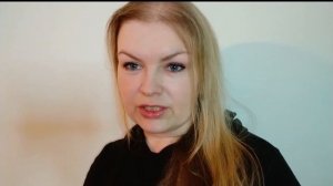 ИСТОРИЯ МОЕЙ БЕРЕМЕННОСТИ ! БЕСПЛОДИЕ ? Я ОРАЛА В ОКНО ! 18+ СЛАБОНЕРВНЫМ НЕ СМОТРЕТЬ!!!!!