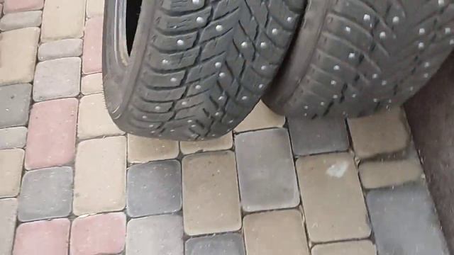 нокиан хакапелита 10 смотреть онлайн