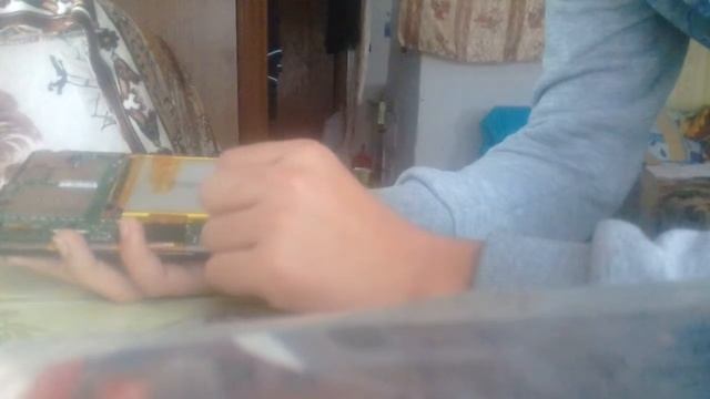 Как разобрать планшет мегафон смотреть онлайн