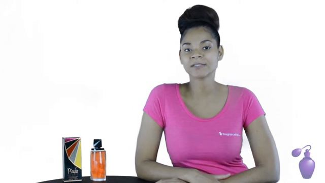 Mackie Perfume | FragranceNet.com® смотреть онлайн