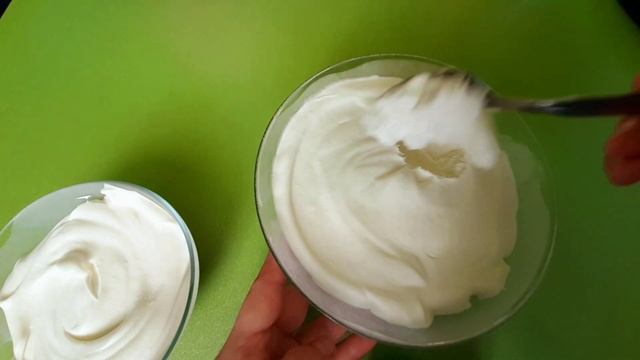 ПОПРОБОВАЛА ПРИГОТОВИТЬ МОРОЖЕНОЕ ИЗ ПАКЕТА.(НЕ В ЦЕЛЯХ РЕКЛАМЫ!) смотреть онлайн