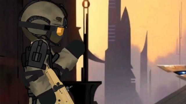 Зарядка | Анимация | Рисуем мультфильмы 2 смотреть онлайн