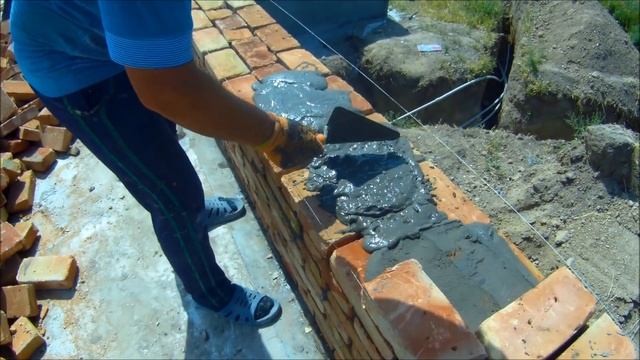 МПС Алматы. ПКСТ "Первомайский". Комментарий о комментариях. 07.06.2018. смотреть онлайн