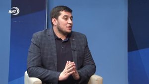 Пакет документов при покупке квартиры у застройщика