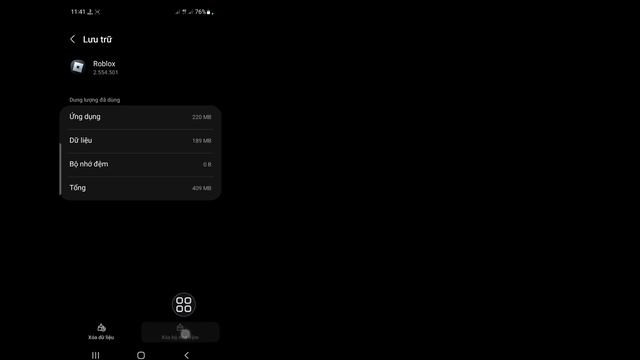 КАК ИСПРАВИТЬ «Пожалуйста, подтвердите свою личность» в Roblox смотреть онлайн