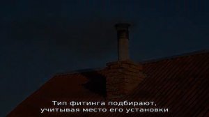 Простое соединение металлических труб без применения сварки — лучшие методы для этого