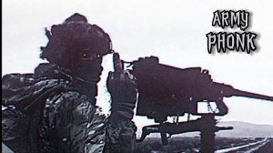 Агрессивный фонк / Military phonk /Music