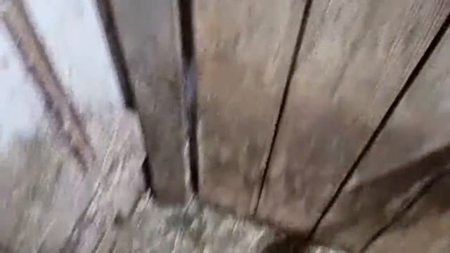 Заканчиваем С Побелкой смотреть онлайн