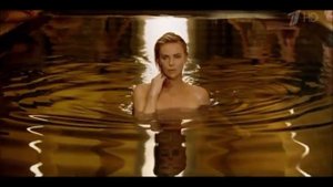 Реклама Диор Жадор - Декабрь 2018, 30с