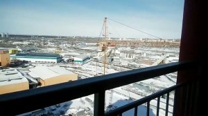 Лифты(СибЛифт 2019 г.в) 50 лет Октября 75 к2,г.Тюмень. ЖК "Славутич"