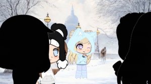 MEME ДРУЗЕЙ НЕ МЕНЯЮТ НА БАБЛО|GACHA CLUB MEME