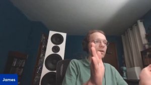 Heco Aurora 1000 Floorstanding Speaker Review