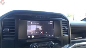 2022 Ford F-150 STX // Is This the BEST F-150 DEAL?? (2022 Updates)