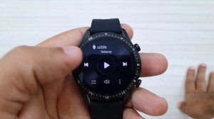 Huawei Watch GT 2 Brasil