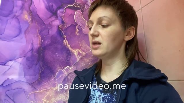 Обзор на корм AJO Айо кошки полный смотреть онлайн