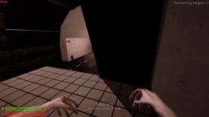 скромник ягода малинка песня клип шутка сцп 096 scp 096  музыка