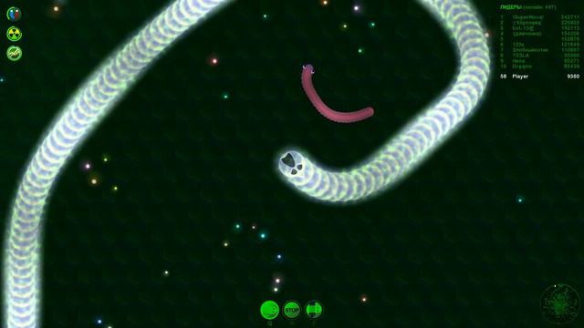 Способность дорога к месту Вормакс Ио смотреть онлайн