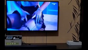 JBL Bar 2.1 Deep Bass