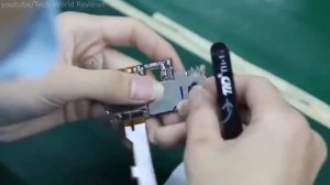 ГДЕ НАСТОЯЩИЙ SAMSUNG | КАК ПОДКЛЮЧИТЬ СМАРТФОН К ТЕЛЕВИЗОРУ | АКЦИИ 1GALAXY