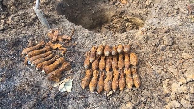 Видео-ролик "Неизвестный солдат".