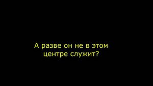 Проводы Хосока в армию. Ч.2
