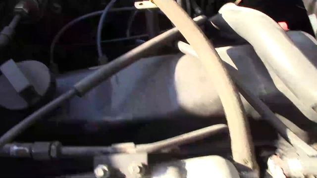 Купил машину за 40т р #ЖИГА смотреть онлайн