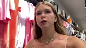 vlog: поездка в Турцию часть 1?