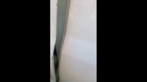 Fiat Doblo 1.6 multijet 263 | Заміна масла