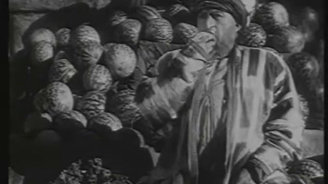 Кощей бессмертный смотреть онлайн