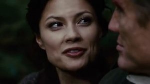 Во имя короля 2