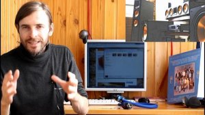 Почему мне нравятся стерео сабвуферы