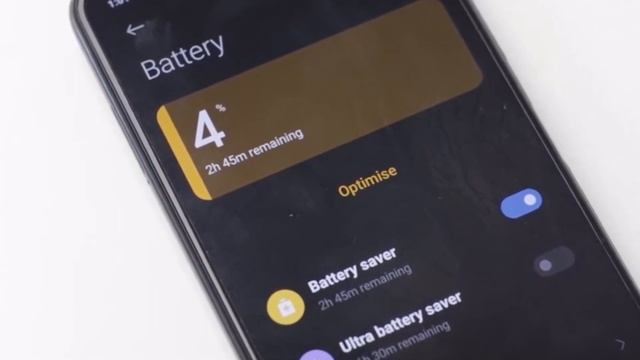 Poco X3 Pro - 15 ФАКТОВ КОТОРЫХ ТЫ НЕ ЗНАЛ смотреть онлайн