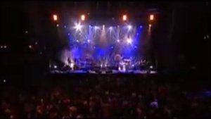 Rosario Flores - Como Quieres Que Te Quiera (Grandes Exitos En Directo Concierto Zaragoza)