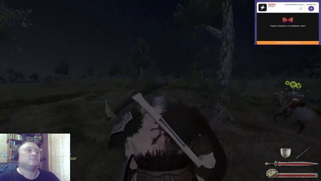 ПРО ВЕЛИКАНОВ!!!