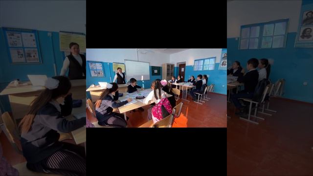 Әйтеке би атындағы орта мектебі. Баккараева Ботакоз “ Какие бывают дожди?” 4 класс смотреть онлайн