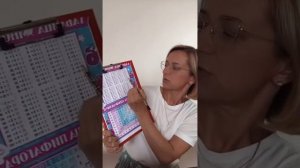 Почему спортсменам так трудно учиться