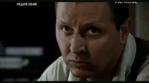Стас Карпов, Подполковник, (СКМ)